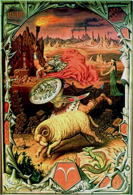 Energia do Mês ABRIL 4